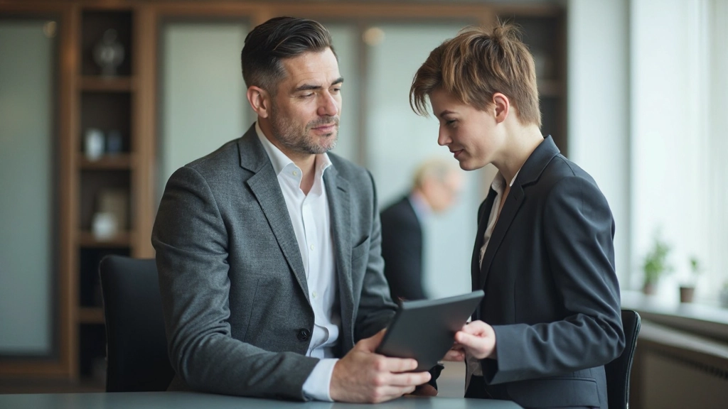 Психология денег и развитие финансовой дисциплины