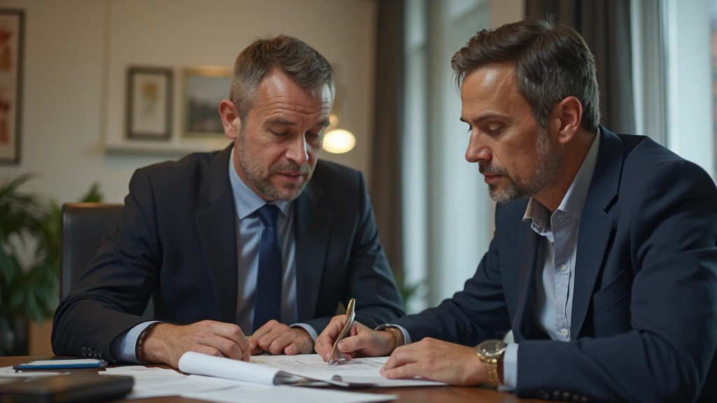 Налоговое планирование и финансовая оптимизация