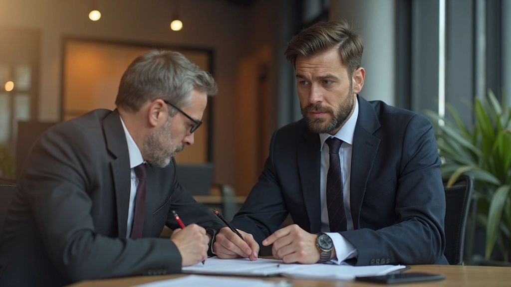 Инвестиционный портфель с диверсификацией активов