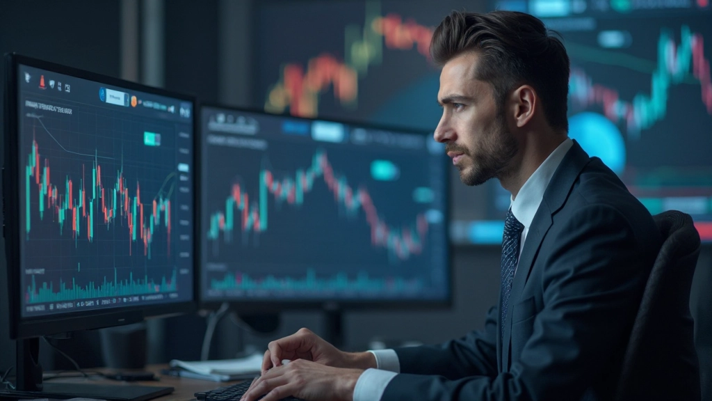 Инвестирование и диверсификация портфеля для финансовой независимости