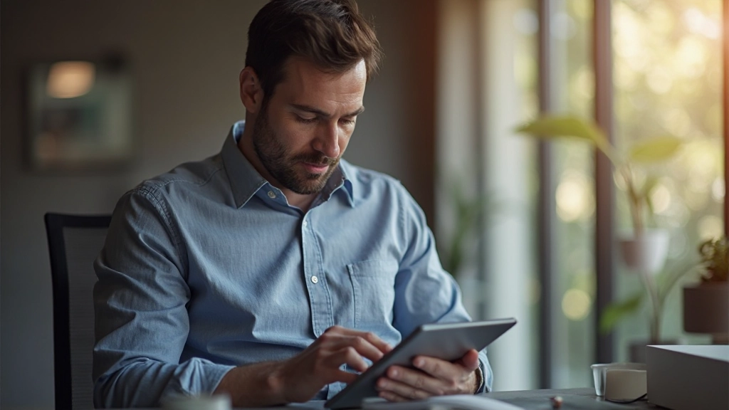 Инвестиционный портфель с диверсификацией активов