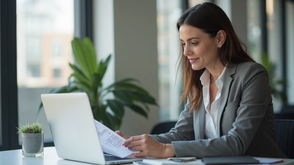 Таблица бюджета с финансовыми планами и расчетами