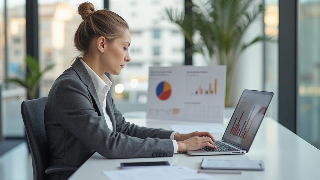 Таблица бюджета с финансовыми планами и расчетами