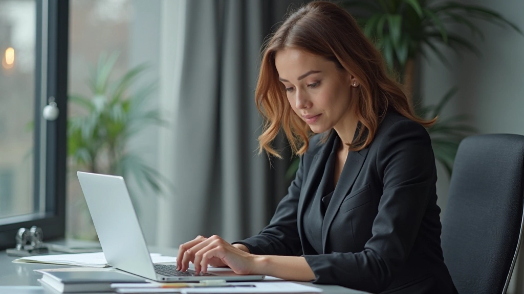 Инвестирование и диверсификация портфеля